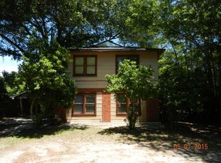 361539 Pine St #B, Hilliard, FL 32046