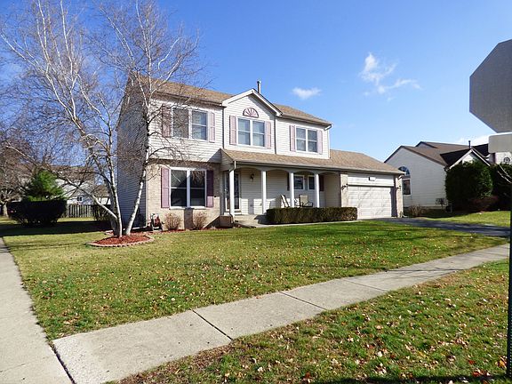 2nd image of 3995 Peartree Dr