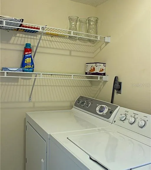 15316 Gulf Blvd #604 — Photo 24