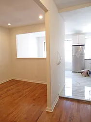 Rented by Next Door Realty NYC
