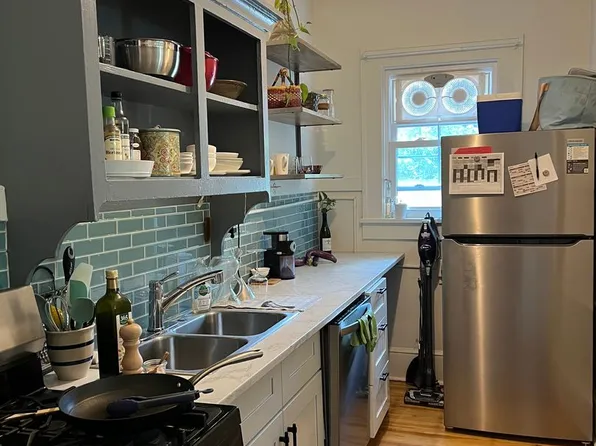 7 Murdock Ave, 7 Murdock Ave #3, Asheville, NC 28801