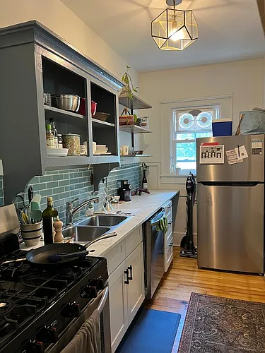 11 Murdock Ave Photo 1