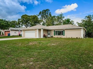 10483 Abbeville St, Spring Hill, FL 34608