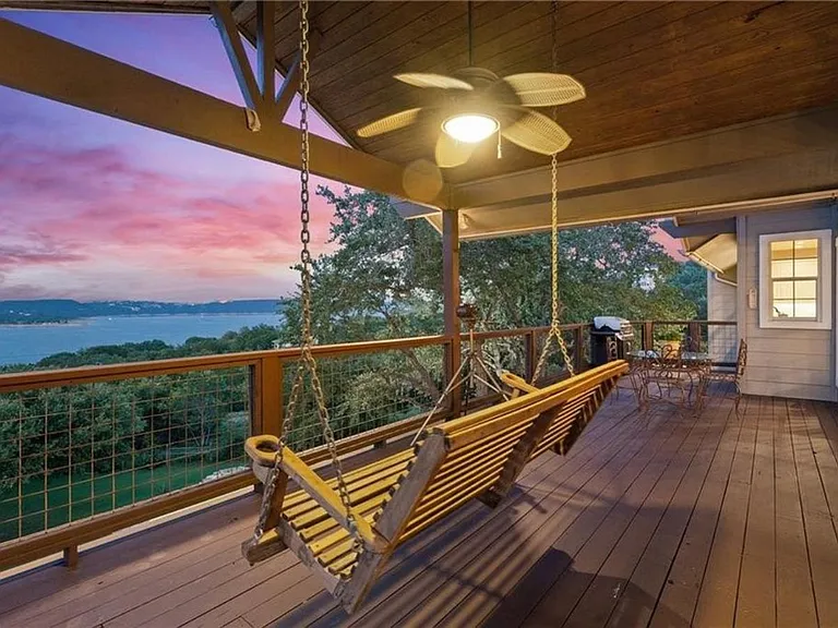 5224 McCormick Mountain Dr — Photo 5