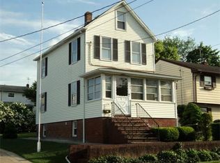 102 Prentice Ave, South River, NJ