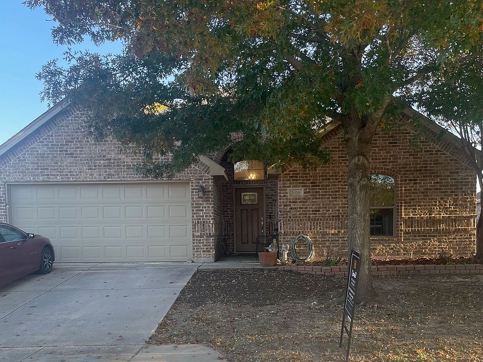 1st image of 368 Lockwood Ln