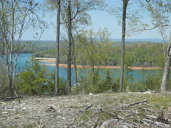 2nd image of Anchor Ln