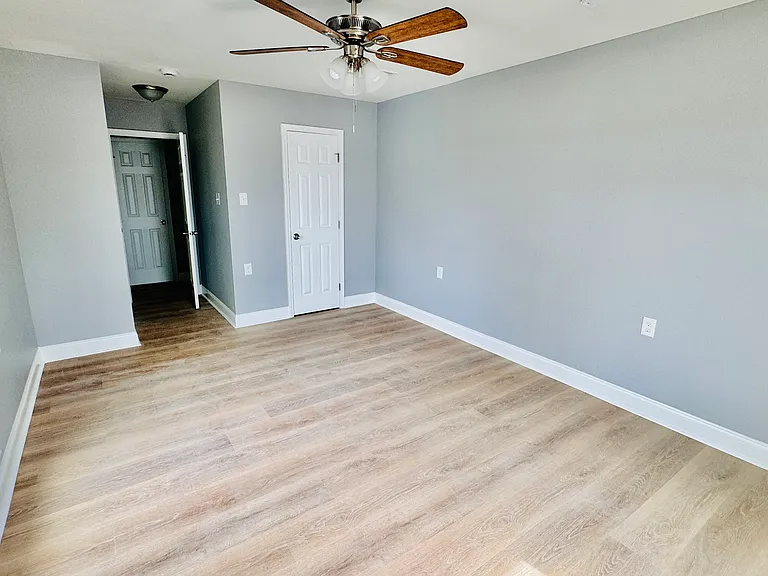 5 Pine Ln — Photo 10