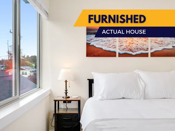 823 NE 70th St #A, Seattle, WA 98115