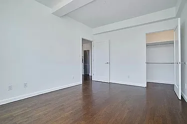 Rented by REAL New York