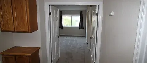 7425 Oxford Cir — Photo 19