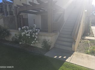 310 E McCoy Ln UNIT 2C, Santa Maria, CA 93455