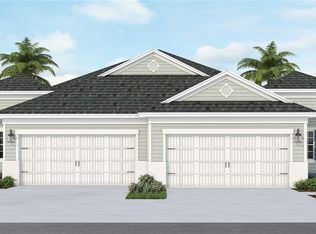 4740 Willow Bend Ave, Parrish, FL 34219