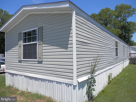 2nd image of 33949 Cornflower Ln #3829