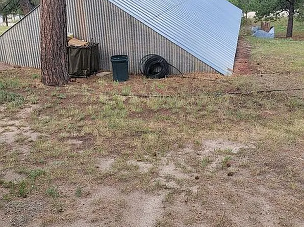33784 County Road 21, Elizabeth, CO 80107