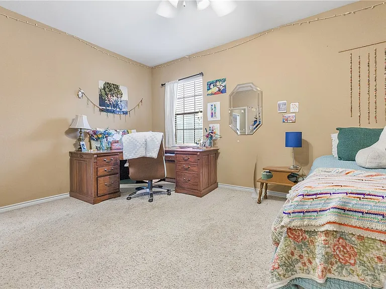 3321 General Pkwy — Photo 12