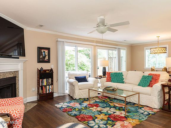 5th image of 6328 Wrightsville Avenue Apt C1