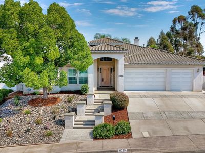 11325 Lakerim Rd, San Diego, CA, 92131