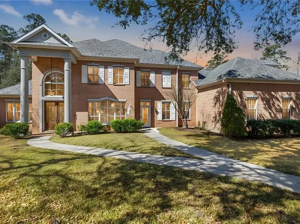 108 Redbud Ct, Covington, LA 70433