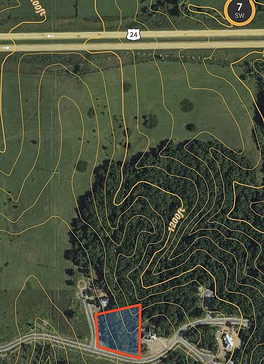 2nd image of 4087 Firethorn Point