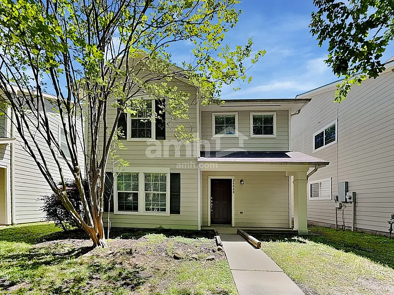26880 Haileys Mnr — Photo 1