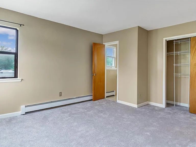 9 Harrison Ave #2 — Photo 6
