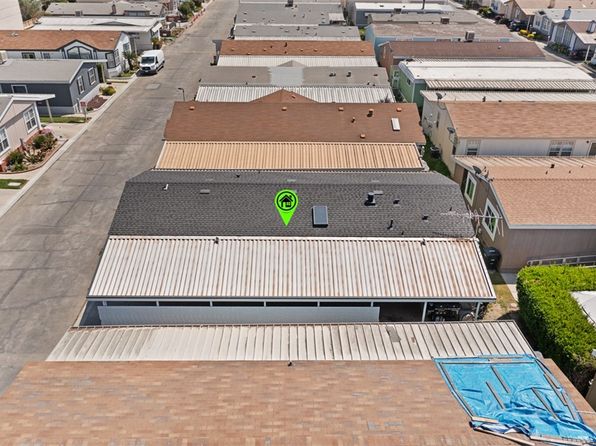 19127 Pioneer Blvd SPC 27, Artesia, CA 90701