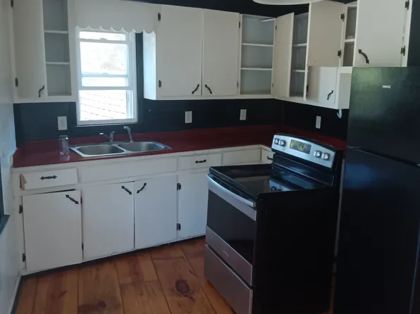 166 Pleasant Ridge Rd #2, Carrollton, GA 30117