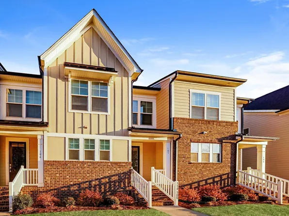 114 Glencoe Ln #105, Mooresville, NC 28117