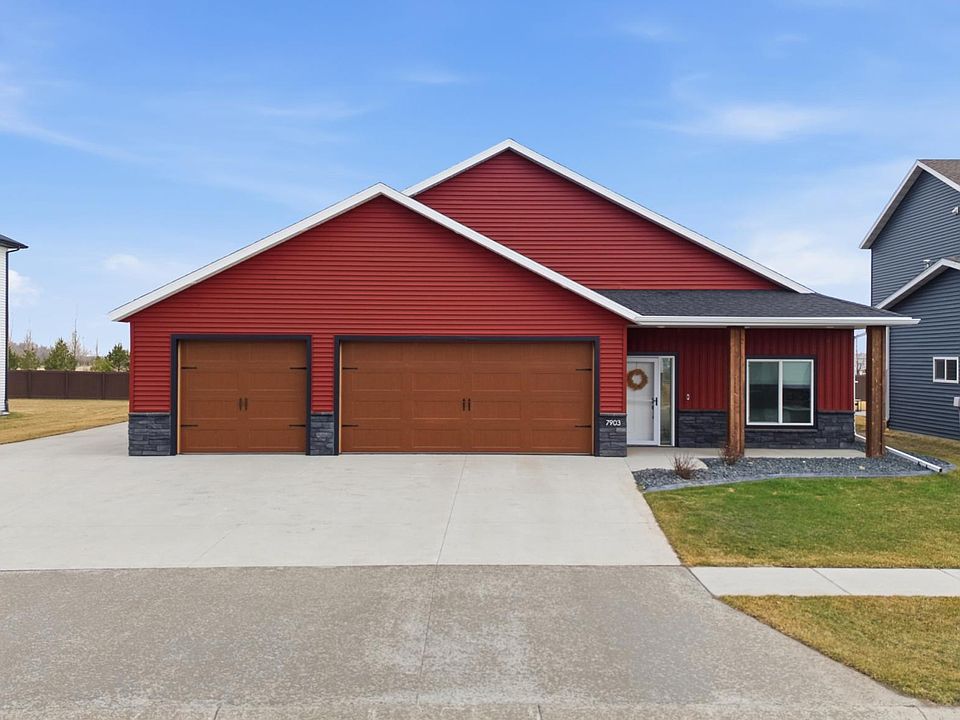 1st image of 7903 Northern Lights Ave