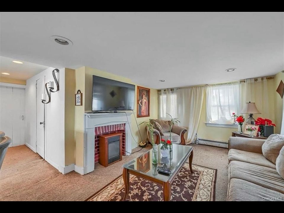 1st image of 21 Dolson Ave #O
