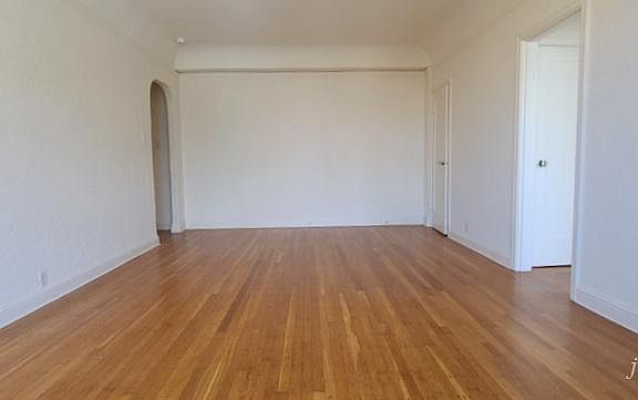2nd image of 55 Hermann St #203