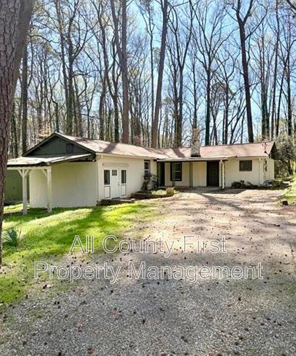 1st image of 459 Holly Dr SE