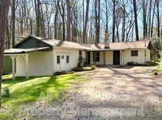 459 Holly Dr SE, Atlanta, GA 30354
