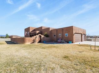 1628 R St, Penrose, CO 81240