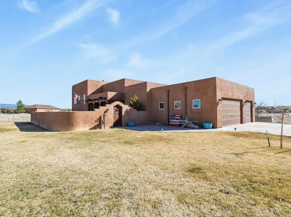 1628 R St, Penrose, CO 81240