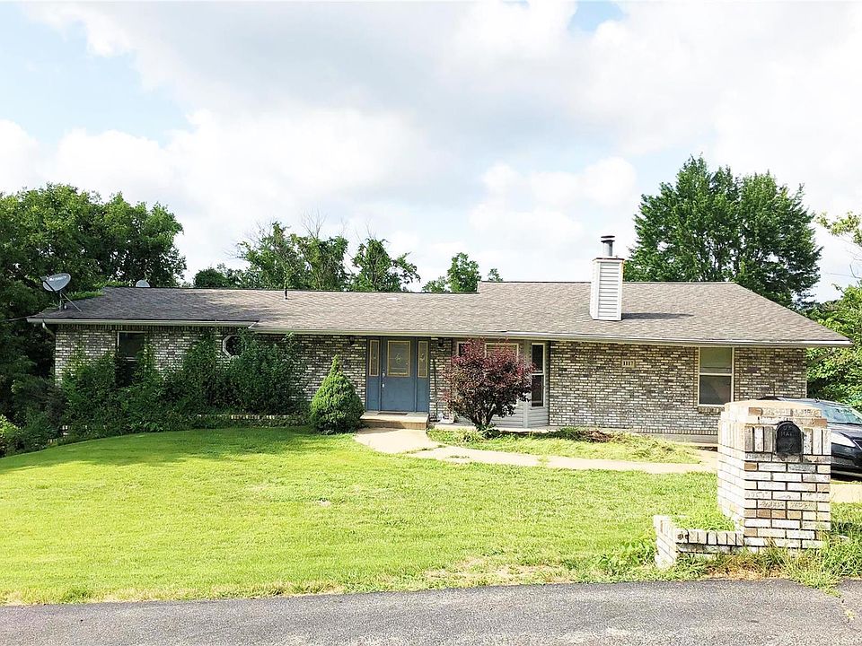 1st image of 1117 Naes Dr