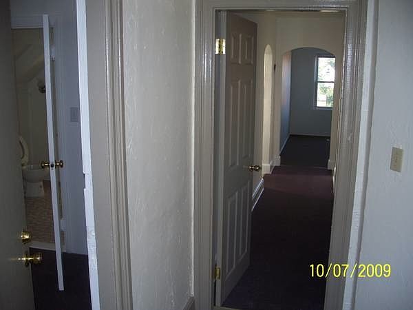 2nd image of 455 Central Ave