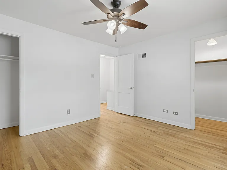 1316 Ivanhoe St #1 — Photo 16