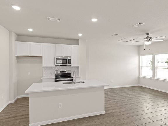 10_Kitchen