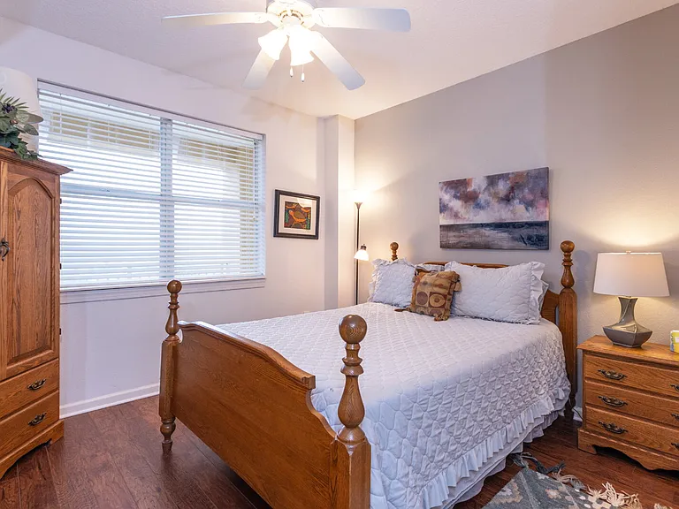 80 Surfview Dr #523 — Photo 18