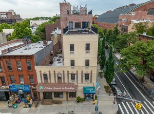 419 7th Ave, Brooklyn, NY 11215