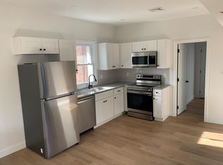 422 E Baltimore Ave #C, Media, PA 19063