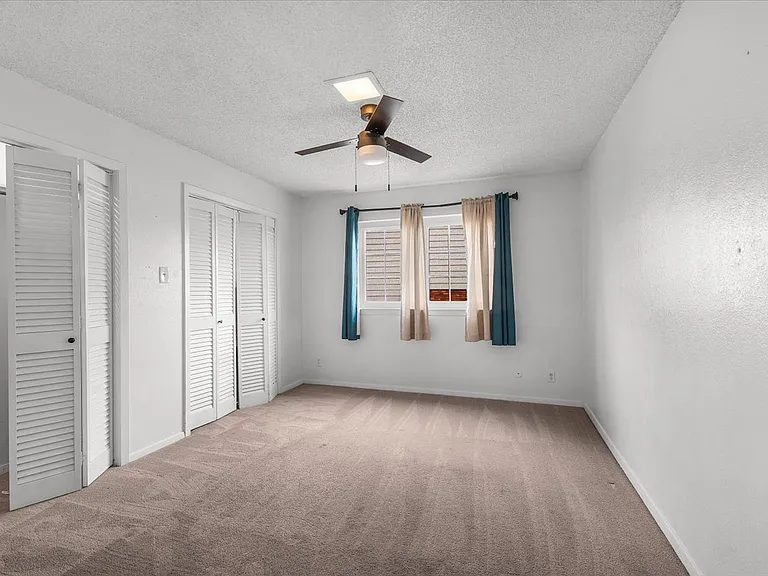 5315 Colony Hill Rd — Photo 29