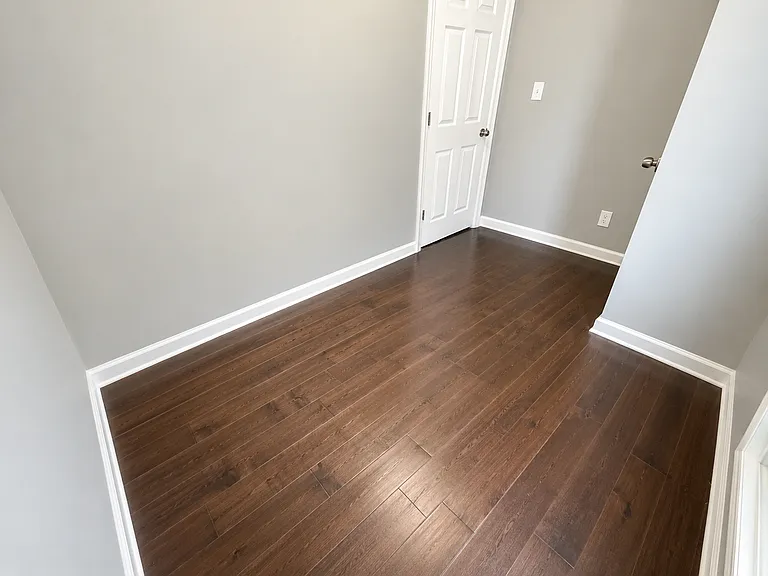 163 Hillside Ave #2R — Photo 10
