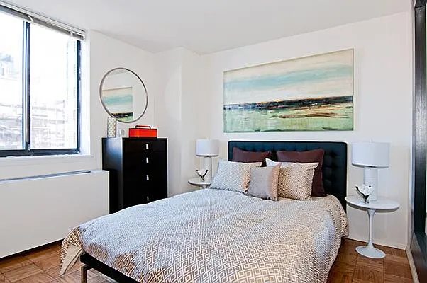 Rented by KG Properties | media 48