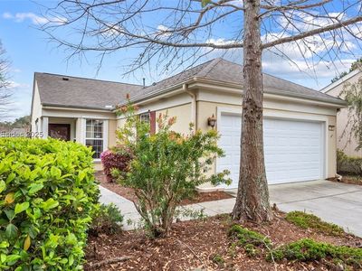 130 Lazy Daisy Dr, Bluffton, SC, 29909