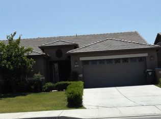 11515 Eresma Dr, Bakersfield, CA 93311