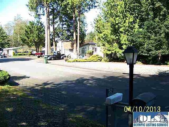 4th image of 52 Cypress Cir