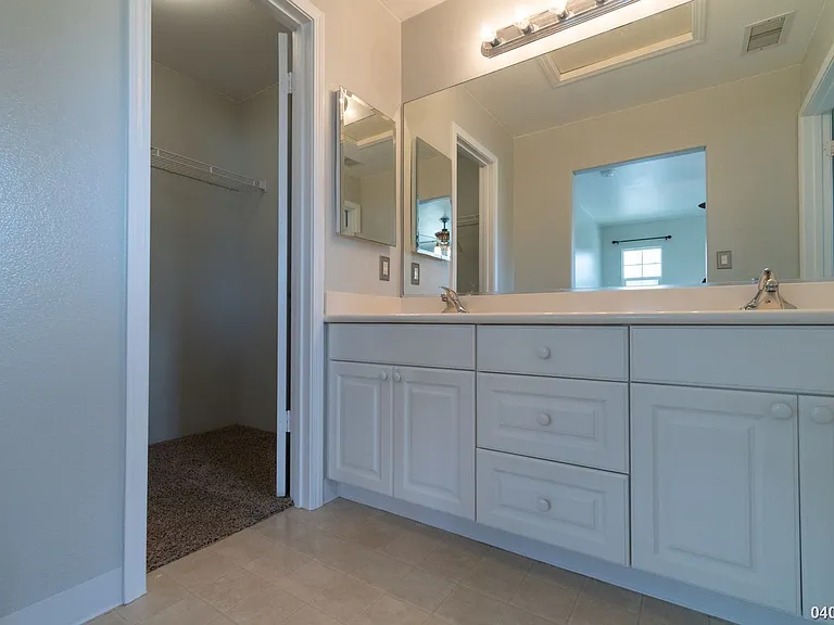 91-2011 Kaioli St #4401 — Photo 20